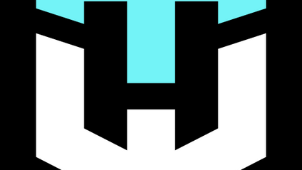 Product image for 24/7 Latest Tech News Update 