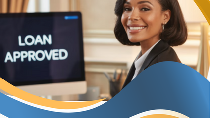 Product image for Zero to 5 Million: Mortgage Pre-Approval Bootcamp for Fast Cash Flow for New Mortgage Processors 