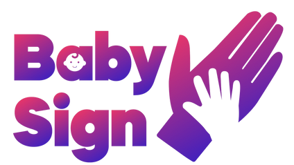 Product image for Baby Sign Language Auslan Online Course