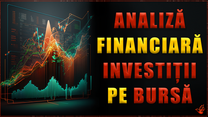 Product image for Masterclass în Investiții