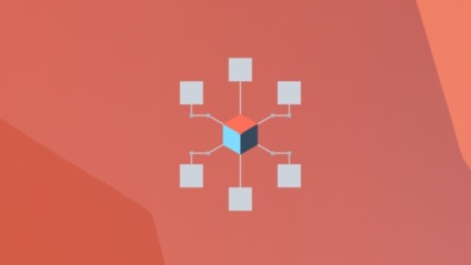 Product image for Algorithmes, IA et recrutement - partie 1