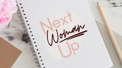 Product image for Defining Your Career Path -  2023