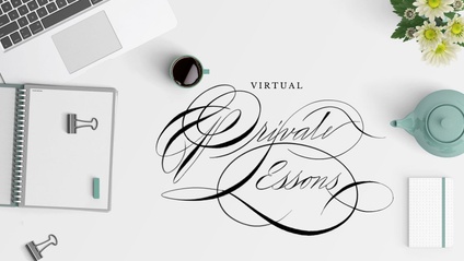 Product image for Individual Private Sessions