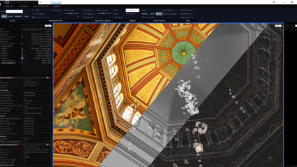 Product image for Photogrammetry Processing and Modeling - Jun 2025