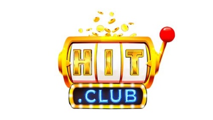 Product image for Tham Gia Hit Club | Tải Hit Club iOS/Android và APK | Nhận Khuyến Mãi