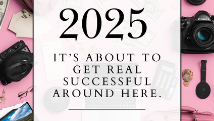 Product image for IG Quotes