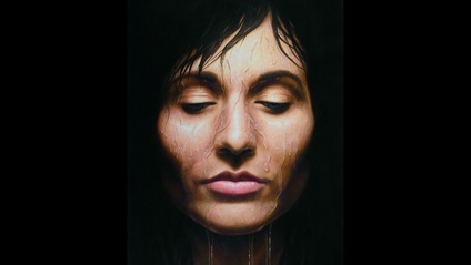 Product image for Light Skin Tones Mini-Workshop
