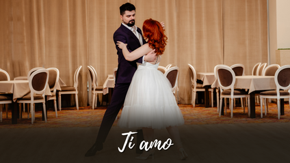 Product image for Umberto Tozzi - Ti amo