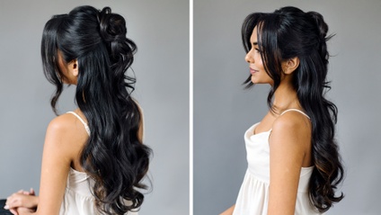 Product image for Shreya
