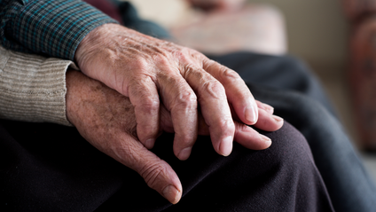 Product image for End of Life Ethics & Psychotherapy  [6 Ethics CE Credits]- Pre-Recorded 12/6/24