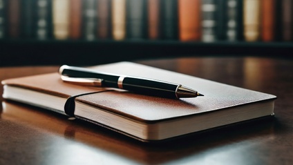 Product image for Value investing Academy (English)