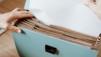 Product image for Business Name Filing