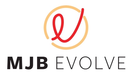 Product image for MJB Evolve - Introduction