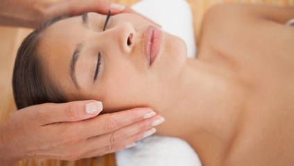 Product image for Hypno-Massage