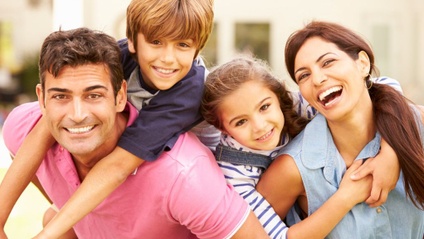 Product image for Master Living with ADHD Bundle 