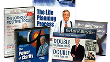 Product image for The Power of Clarity Plus Bonuses