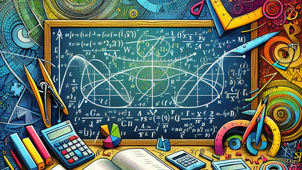 Product image for Ecuaciones Diferenciales EDO (MAT1640) - Examen