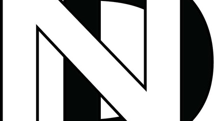 Product image for Blog