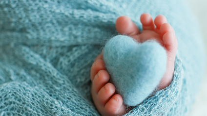 Product image for Feeding the Medically Complex Infant - Beyond the Textbook