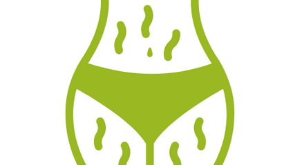 Product image for Stretch Mark Removal