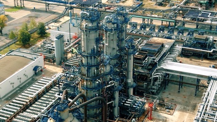 Product image for ASME B31.3, Subject Matter Expert Training Course