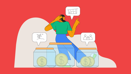 Product image for MAT Finance - Routines (Session Length - 3 hours)