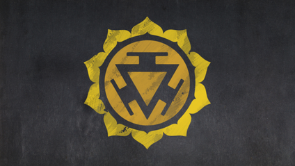 Product image for Chakra Reset Series - Solar Plexus