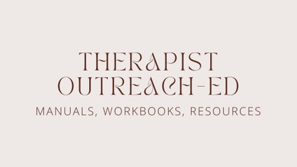 Product image for EMDR Skills for CPTSD Client Workbook