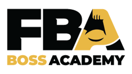Product image for FBA BOSS ACADEMY