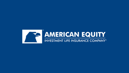 Product image for American Equity FIA