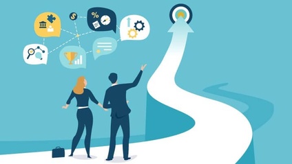 Product image for Learning Path