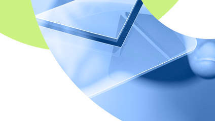 Product image for Guida completa ai programmi referral nell'email marketing
