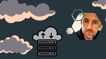 Product image for The Azure Well-Architected Framework (WAF) for the Real World