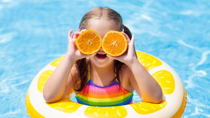 Product image for Picky Eating Series 2023 - Elevate Your Practice