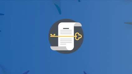 Product image for  Âge, emploi & discrimination