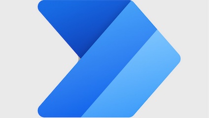 Product image for Introduction to Power Automate