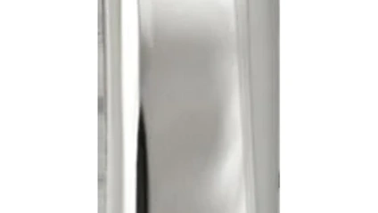 Product image for MSPD 1st Lieutenant (1st LT) Promotion Exam
