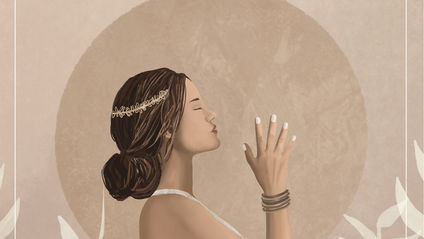 Product image for New year Visioning Journal 
