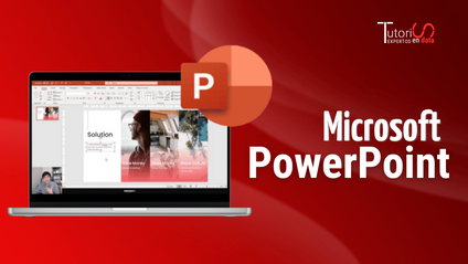 Product image for Microsoft Power Point