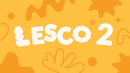 Product image for LESCO 2