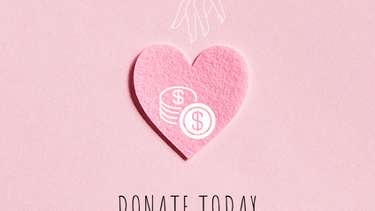 Product image for Donations 捐款