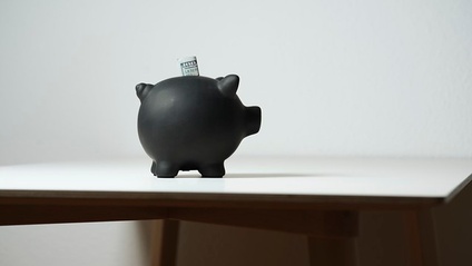 Product image for MMA's Municipal Bond Portfolio Management Course