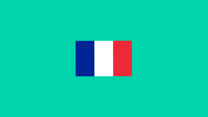 Product image for Essential French Grammar - The Conditional Tense