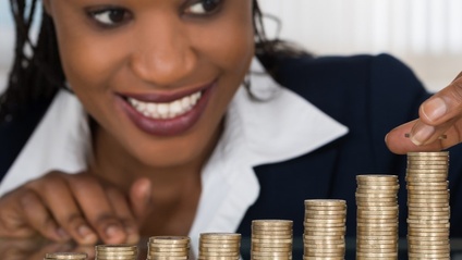Product image for Financial Freedom 300 - Investing