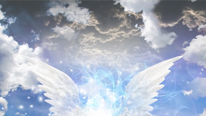 Product image for The Soul and Past Lives - 3 Class Webinar Series