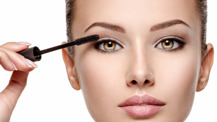 Product image for Eyelash Styling & Eyeshapes