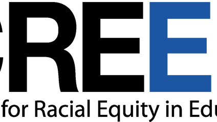 Product image for Volunteer Orientation