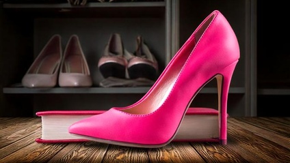 Product image for Kingdom (Biblical) Feminity