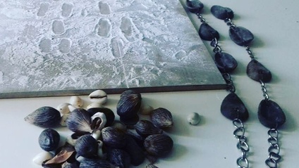 Product image for Ifa Divination