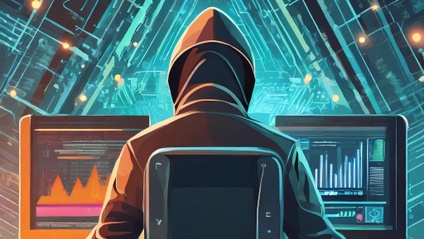 Product image for Training Antivirus and Malware